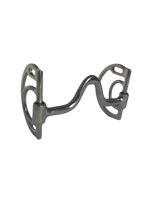 Classic Port D Bit | MTO