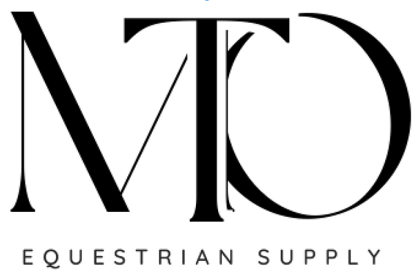 MTO Equestrian